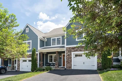 22 Spring View Drive Staunton VA 24401
