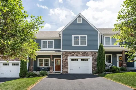 22 Spring View Drive Staunton VA 24401