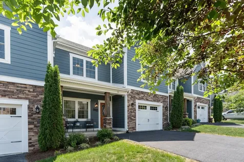 22 Spring View Drive Staunton VA 24401