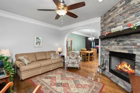 22 Spring View Drive Staunton VA 24401