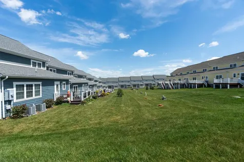 22 Spring View Drive Staunton VA 24401