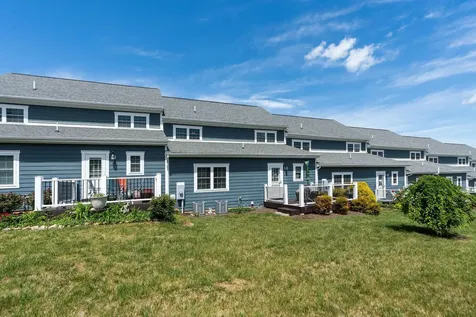 22 Spring View Drive Staunton VA 24401