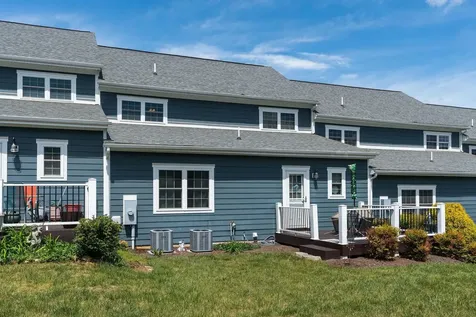 22 Spring View Drive Staunton VA 24401