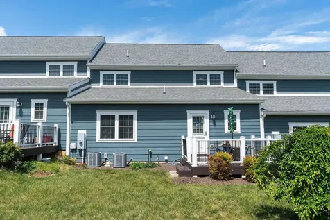 22 Spring View Drive Staunton VA 24401