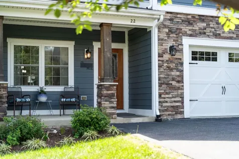 22 Spring View Drive Staunton VA 24401
