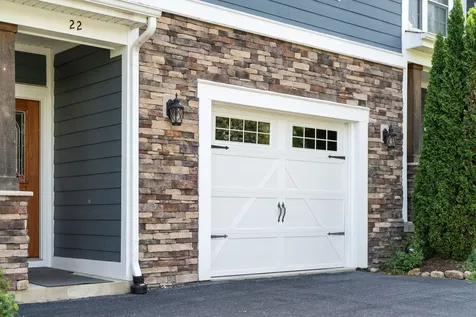 22 Spring View Drive Staunton VA 24401