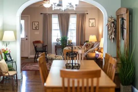 22 Spring View Drive Staunton VA 24401