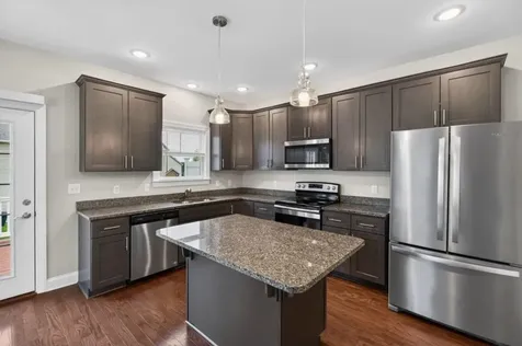 2249 Deyerle Avenue Harrisonburg VA 22801
