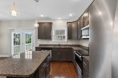 2249 Deyerle Avenue Harrisonburg VA 22801