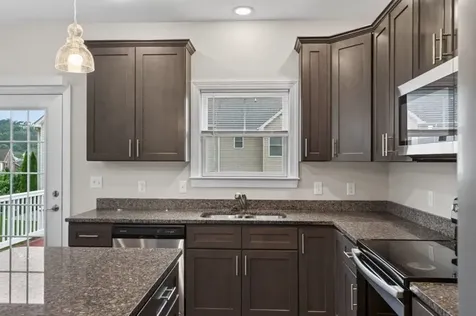 2249 Deyerle Avenue Harrisonburg VA 22801