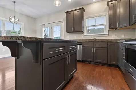 2249 Deyerle Avenue Harrisonburg VA 22801