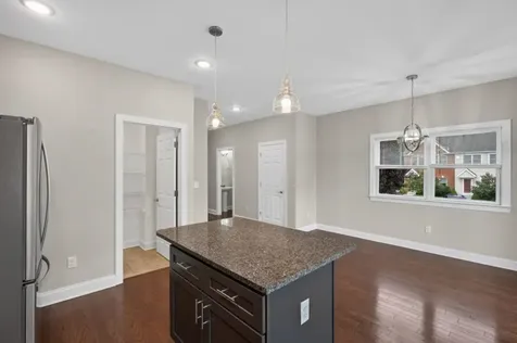 2249 Deyerle Avenue Harrisonburg VA 22801