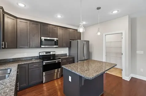 2249 Deyerle Avenue Harrisonburg VA 22801