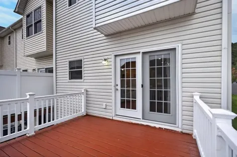 2249 Deyerle Avenue Harrisonburg VA 22801