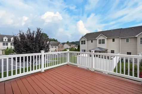2249 Deyerle Avenue Harrisonburg VA 22801