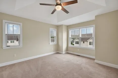 2249 Deyerle Avenue Harrisonburg VA 22801