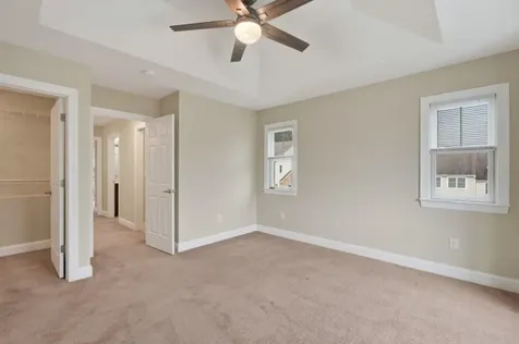2249 Deyerle Avenue Harrisonburg VA 22801