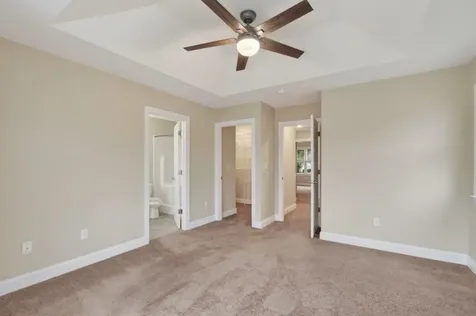 2249 Deyerle Avenue Harrisonburg VA 22801