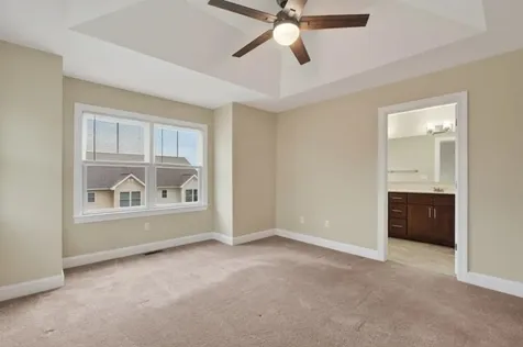 2249 Deyerle Avenue Harrisonburg VA 22801