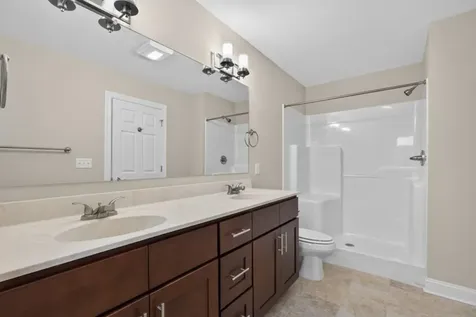 2249 Deyerle Avenue Harrisonburg VA 22801
