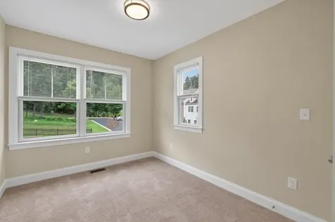 2249 Deyerle Avenue Harrisonburg VA 22801