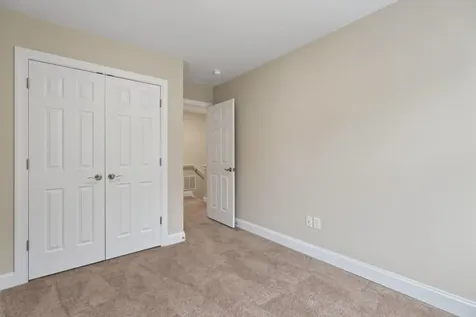 2249 Deyerle Avenue Harrisonburg VA 22801