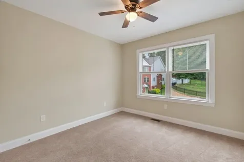 2249 Deyerle Avenue Harrisonburg VA 22801