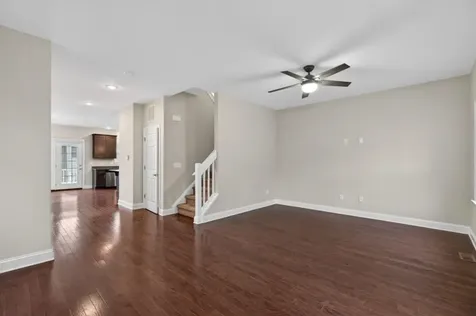 2249 Deyerle Avenue Harrisonburg VA 22801