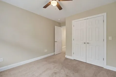 2249 Deyerle Avenue Harrisonburg VA 22801