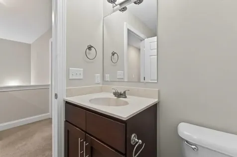 2249 Deyerle Avenue Harrisonburg VA 22801