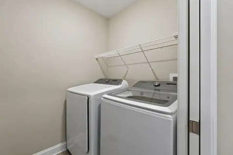 2249 Deyerle Avenue Harrisonburg VA 22801