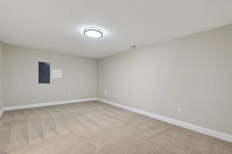 2249 Deyerle Avenue Harrisonburg VA 22801