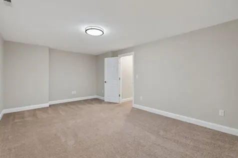 2249 Deyerle Avenue Harrisonburg VA 22801