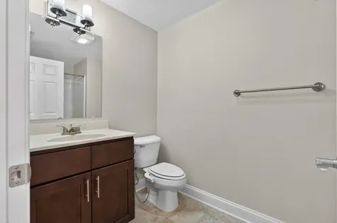 2249 Deyerle Avenue Harrisonburg VA 22801