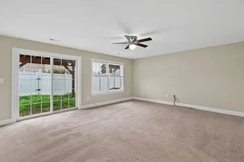 2249 Deyerle Avenue Harrisonburg VA 22801