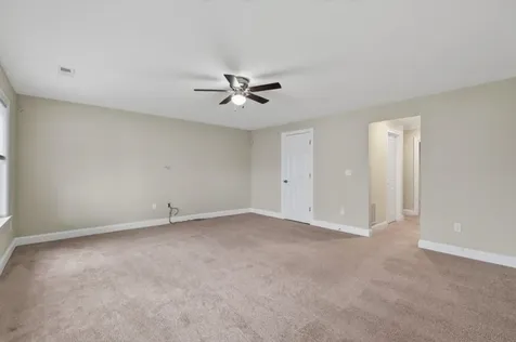 2249 Deyerle Avenue Harrisonburg VA 22801