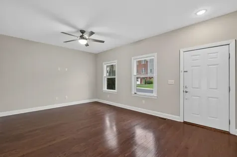 2249 Deyerle Avenue Harrisonburg VA 22801