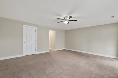 2249 Deyerle Avenue Harrisonburg VA 22801