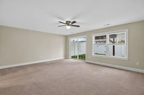 2249 Deyerle Avenue Harrisonburg VA 22801