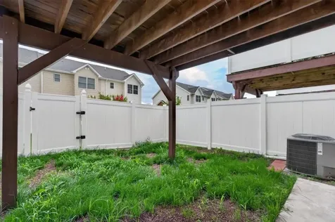 2249 Deyerle Avenue Harrisonburg VA 22801