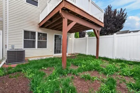 2249 Deyerle Avenue Harrisonburg VA 22801