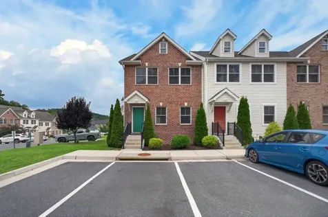 2249 Deyerle Avenue Harrisonburg VA 22801