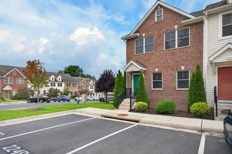 2249 Deyerle Avenue Harrisonburg VA 22801