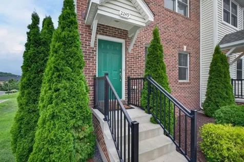 2249 Deyerle Avenue Harrisonburg VA 22801