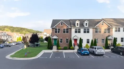 2249 Deyerle Avenue Harrisonburg VA 22801