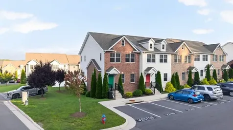 2249 Deyerle Avenue Harrisonburg VA 22801