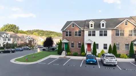2249 Deyerle Avenue Harrisonburg VA 22801