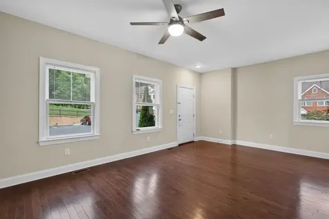 2249 Deyerle Avenue Harrisonburg VA 22801