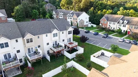 2249 Deyerle Avenue Harrisonburg VA 22801