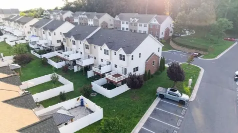2249 Deyerle Avenue Harrisonburg VA 22801
